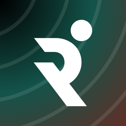 Runna discount code